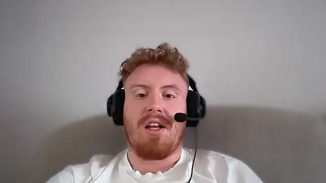uktutor online show from June 18, 2026, 9:09 am
