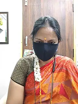 Tamil white beauty online show from June 13, 2026, 5:44 pm