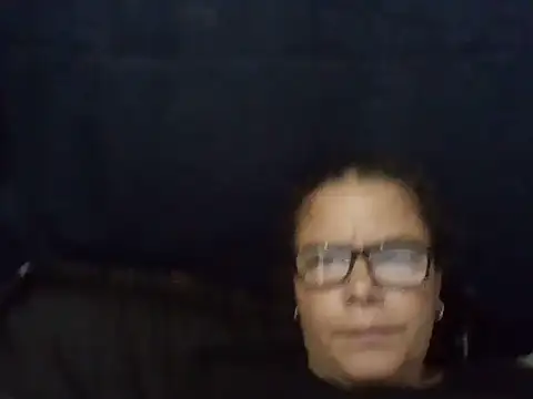 Snapshot of lusianamasters chatting on June 13, 2026, 12:08 am lusianamasters online show from June 13, 2026, 12:08 am