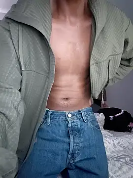 DickNifire online show from June 14, 2026, 1:46 pm