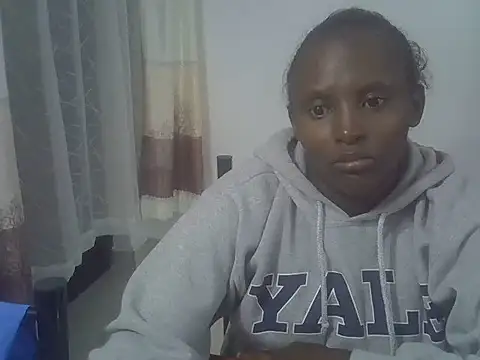 Snapshot of baby_appril4 chatting on June 19, 2026, 2:54 pm baby appril4 online show from June 19, 2026, 2:54 pm
