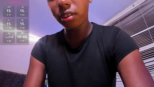 teylor foxx  online show from June 28, 2026, 1:39 pm