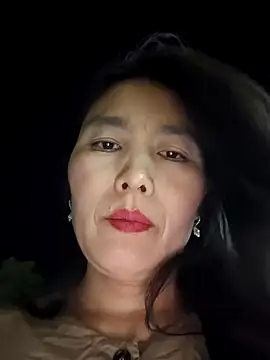 waohb online show from June 13, 2026, 2:37 pm