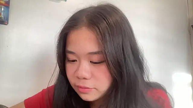 RhonaGallery online show from June 17, 2026, 11:05 pm