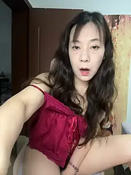 Koieel  online show from June 21, 2026, 8:39 am