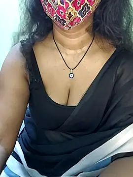 Snapshot of chitrasex1 chatting on July 16, 2026, 9:10 pm chitrasex1 online show from July 16, 2026, 9:10 pm