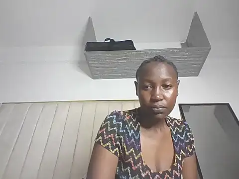 Snapshot of naughty_amber5 chatting on June 14, 2026, 4:58 am naughty amber5 online show from June 14, 2026, 4:58 am