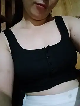 Sexy QY online show from June 13, 2026, 9:46 pm