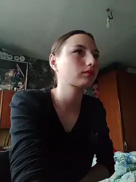 DonnaMayer online show from June 17, 2026, 3:57 pm