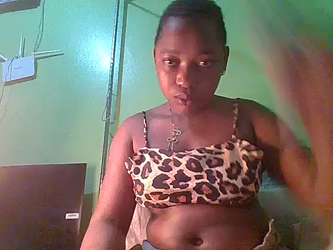 Snapshot of lovenessgal chatting on June 14, 2026, 3:19 am lovenessgal online show from June 14, 2026, 3:19 am