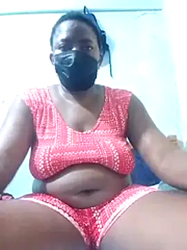 Snapshot of Thickmom3 chatting on June 26, 2026, 10:52 am Thickmom3 online show from June 26, 2026, 10:52 am