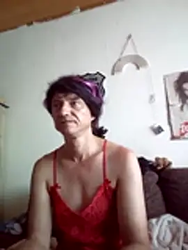 Billsassfucker1204 online show from June 28, 2026, 1:50 pm