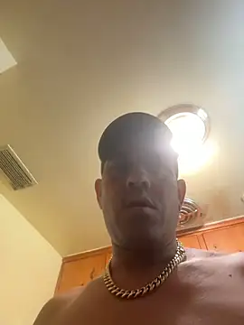 ELBirr online show from July 11, 2026, 4:43 pm