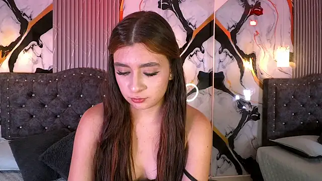 dany eyes online show from June 17, 2026, 6:20 pm