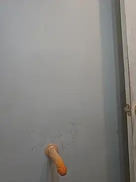 Snapshot of FunBoyBottim chatting on June 14, 2026, 12:41 am FunBoyBottim online show from June 14, 2026, 12:41 am