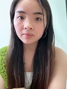 Stella11000 online show from June 14, 2026, 8:49 am