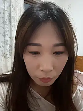 Sugarheart08 online show from June 17, 2026, 12:29 pm