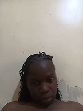 Sexybigtits12 online show from June 16, 2026, 5:48 pm