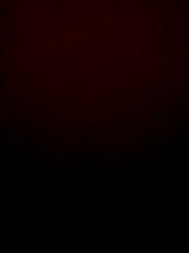 lilith012 online show from June 25, 2026, 11:20 pm
