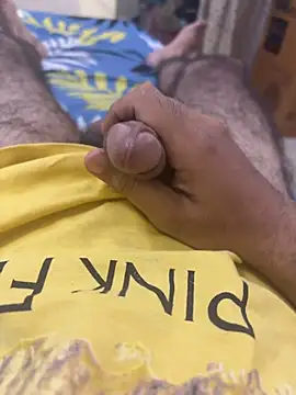 Punjabi Bull69 online show from June 14, 2026, 5:04 pm