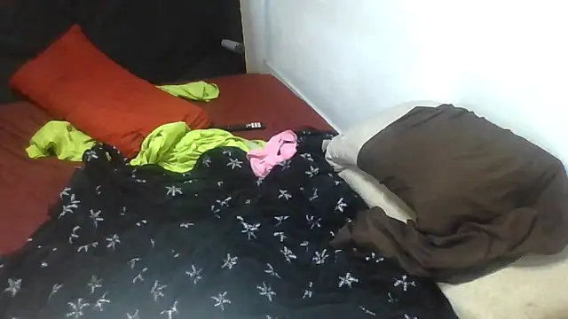 rickyxxx1234 online show from June 16, 2026, 11:46 am