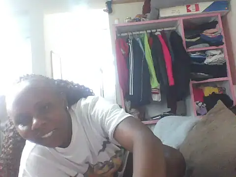 coshyna online show from July 14, 2026, 11:16 am