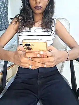 X nori online show from June 16, 2026, 9:28 pm