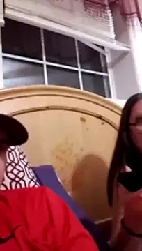 playgurl 45 online show from June 19, 2026, 3:22 am