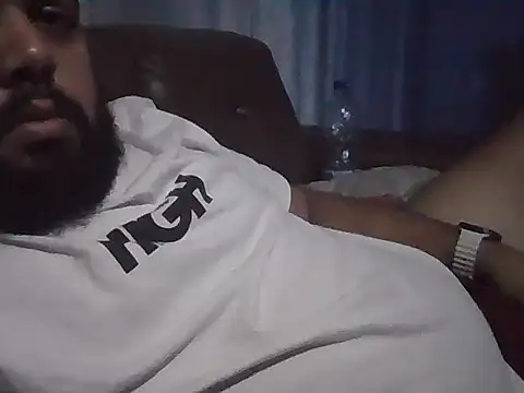 duopepper online show from June 22, 2026, 12:56 am