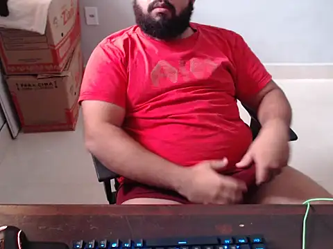 duopepper online show from June 30, 2026, 3:24 pm