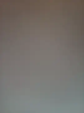 gibertojacare online show from July 8, 2026, 5:23 am