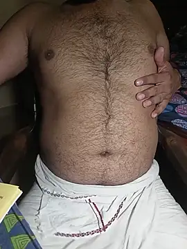 Snapshot of YourNoughty_Bf chatting on June 19, 2026, 4:11 pm YourNoughty Bf online show from June 19, 2026, 4:11 pm