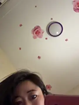 feifei20266 online show from June 17, 2026, 6:49 am