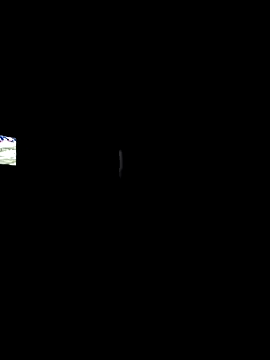 Deddy69  online show from June 18, 2026, 9:08 pm