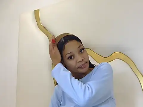 Snapshot of Boitybae2 chatting on June 17, 2026, 6:31 pm Boitybae2 online show from June 17, 2026, 6:31 pm