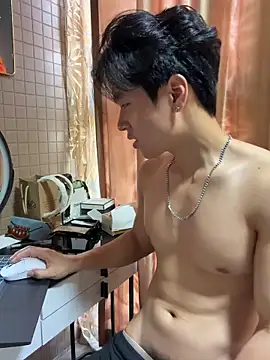 Snapshot of SSSS_88 chatting on June 18, 2026, 8:25 am SSSS 88 online show from June 18, 2026, 8:25 am