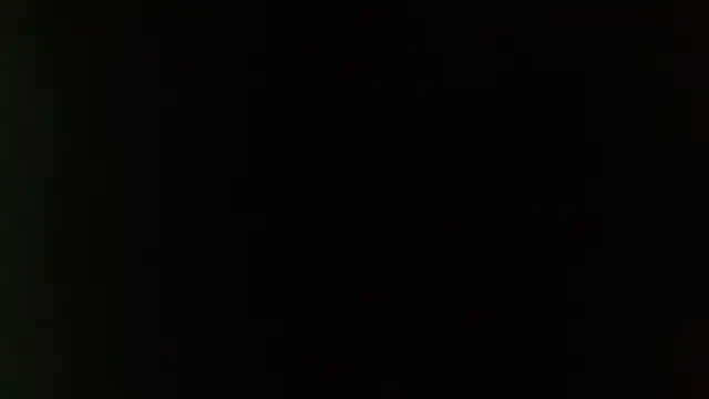 Snapshot of Nina_VerySlut_Dirtyy chatting on June 16, 2026, 3:09 am Nina VerySlut Dirtyy online show from June 16, 2026, 3:09 am