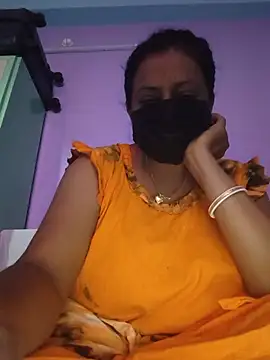 Hotstarx2 online show from June 29, 2026, 5:13 pm