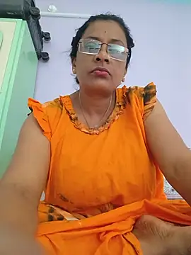 Hotstarx2 online show from July 1, 2026, 4:36 am