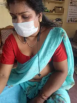 Snapshot of tamil-kamakanni chatting on July 4, 2026, 12:22 pm tamil-kamakanni online show from July 4, 2026, 12:22 pm