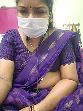 Snapshot of tamil-kamakanni chatting on July 7, 2026, 7:56 am tamil-kamakanni online show from July 7, 2026, 7:56 am