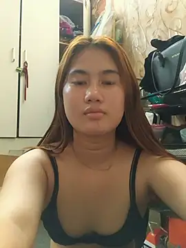 dirty chenxx online show from June 20, 2026, 4:04 am