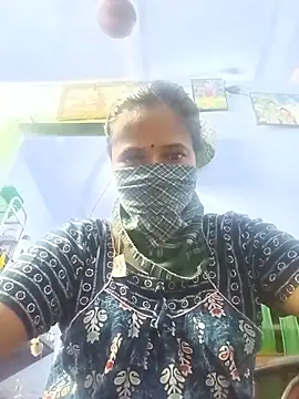 Tamil-neelavathi online show from June 18, 2026, 1:15 pm
