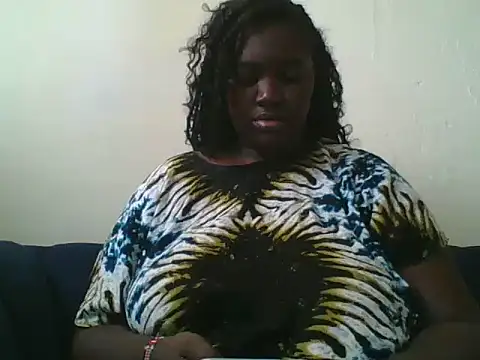 milkie43 online show from June 17, 2026, 7:55 am