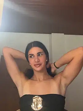 Snapshot of sarahlfvxo chatting on June 20, 2026, 4:21 pm sarahlfvxo online show from June 20, 2026, 4:21 pm