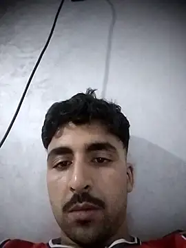 Snapshot of achraf31 chatting on July 21, 2026, 9:00 am achraf31 online show from July 21, 2026, 9:00 am