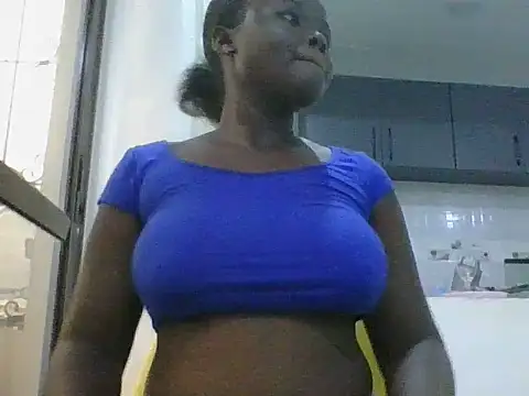 thepreetyone online show from June 16, 2026, 3:03 pm