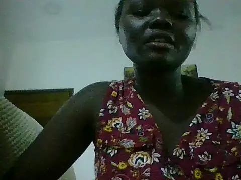 thepreetyone online show from June 17, 2026, 3:09 am