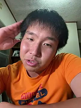 Snapshot of seimei_03 chatting on June 16, 2026, 3:25 pm seimei 03 online show from June 16, 2026, 3:25 pm