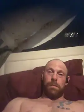 J19L84C online show from June 18, 2026, 6:56 pm